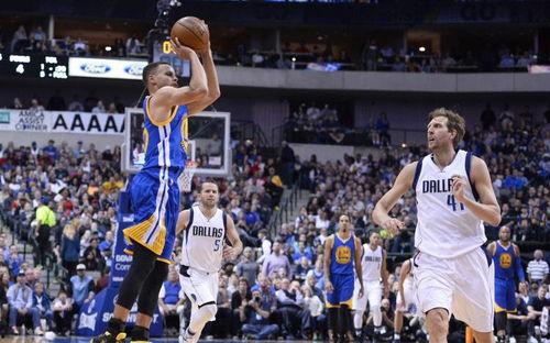 亚日本mv清砖码区免费在线