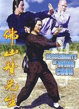 国产毛片电影,揭秘中国影视产业的独特魅力与争议